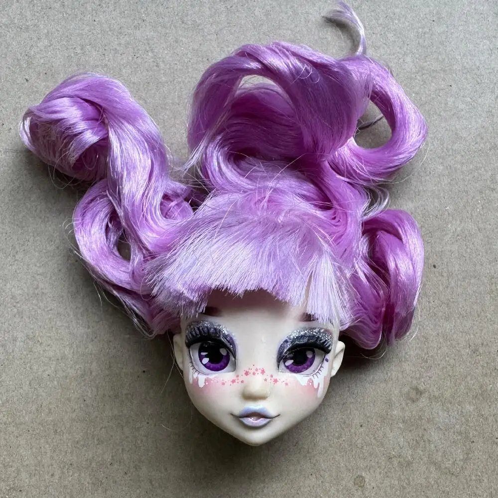 head  6