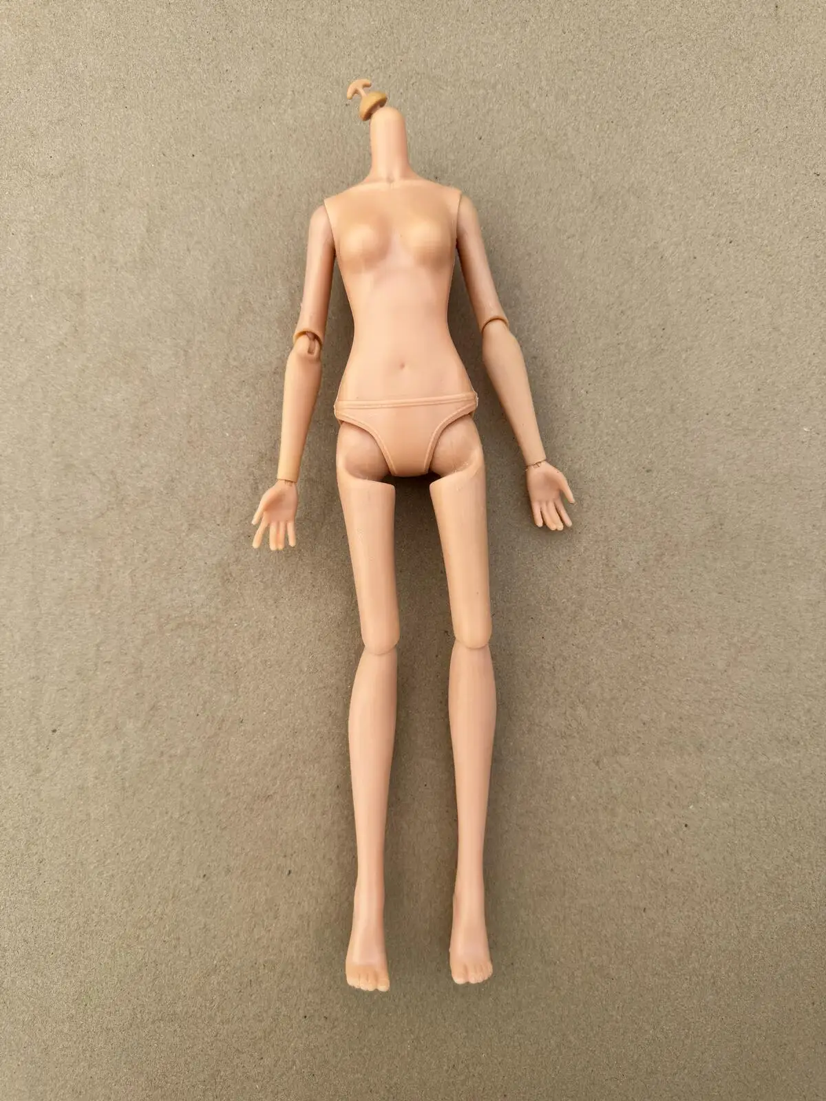 nude 1