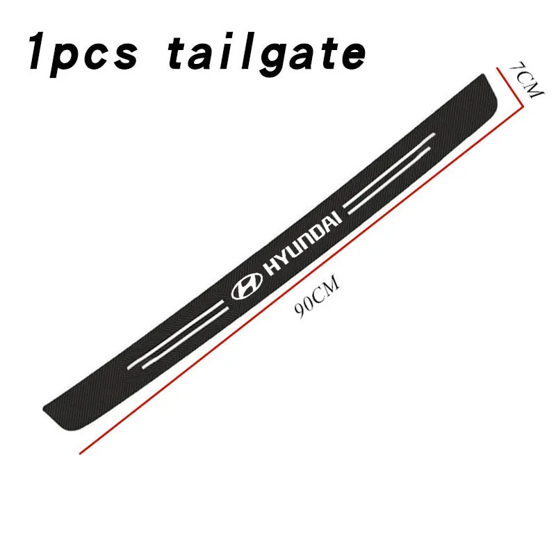 1pcs for hyundai