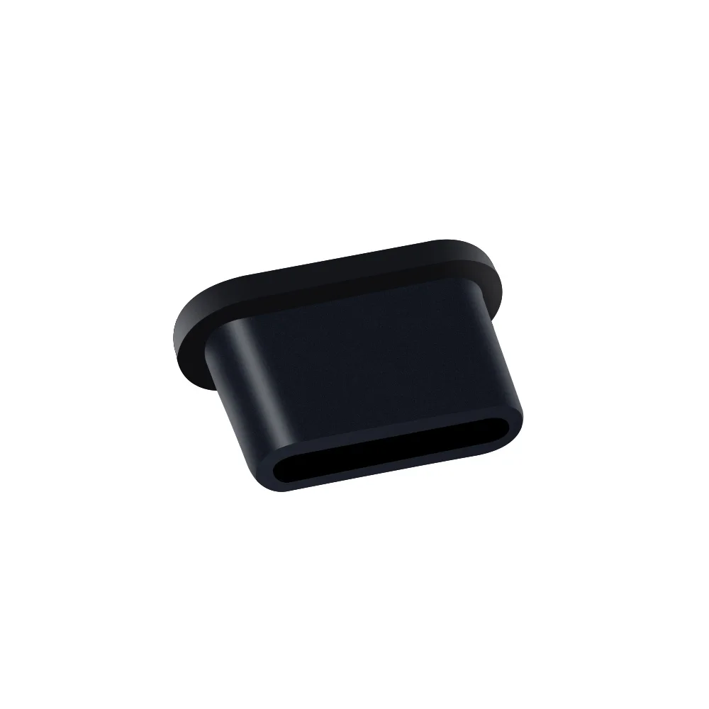 Silicone-1PCS