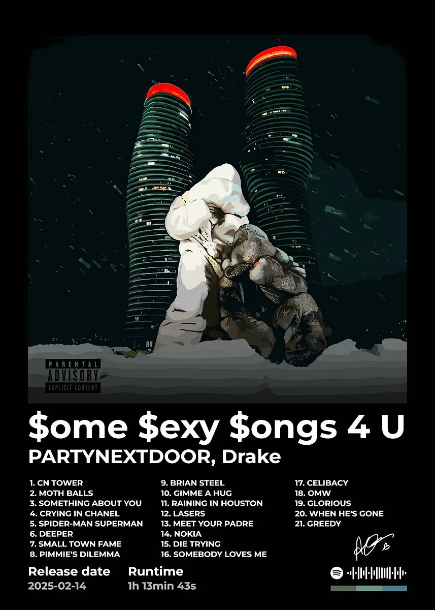 xx-11
