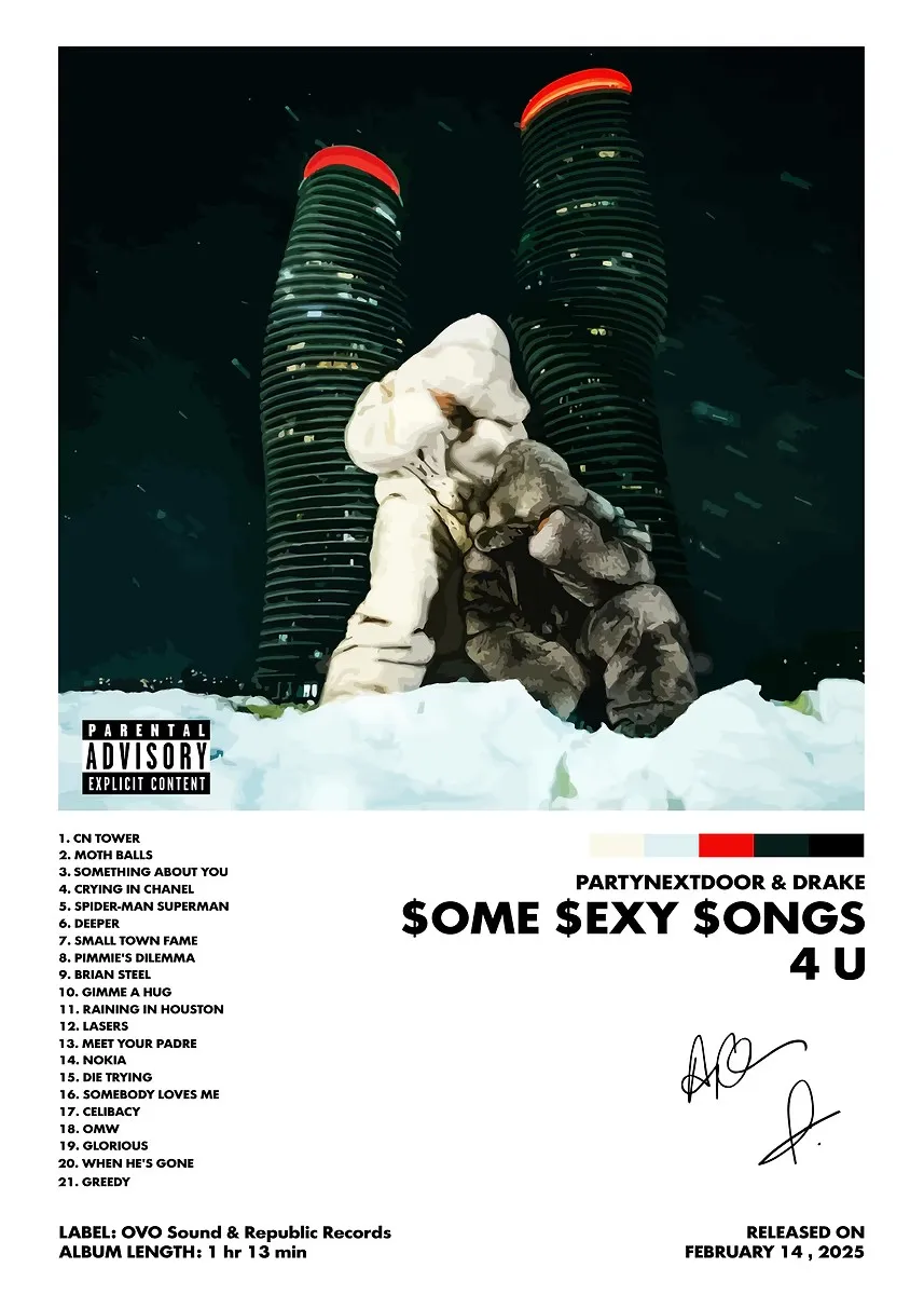xx-13