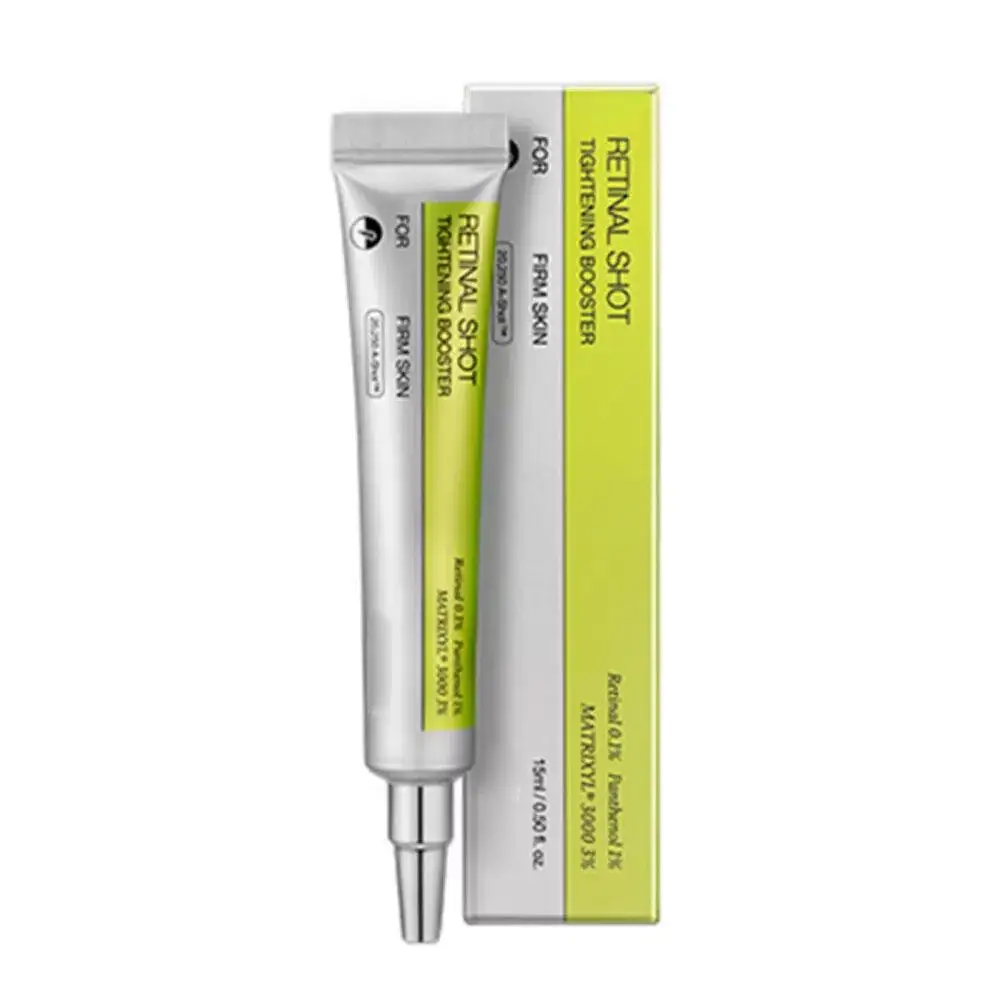 Firming Essence 15ml