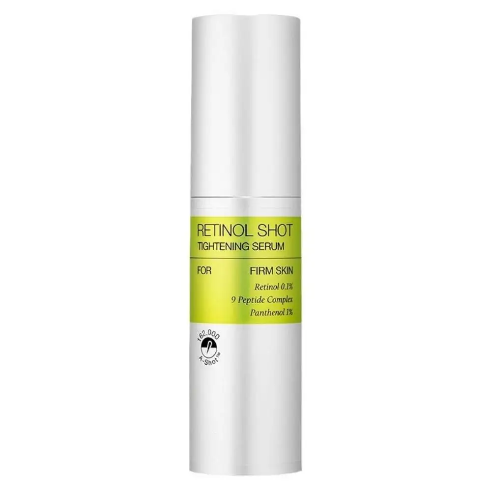 Moisturizing 30ml