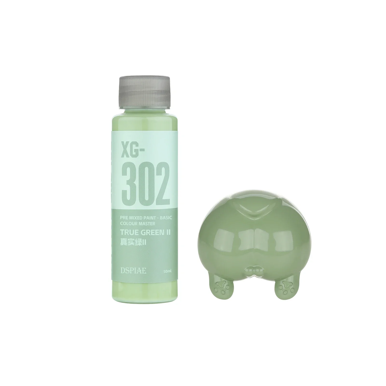 XG-302