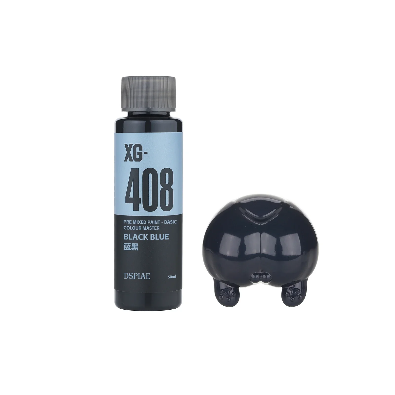 XG-408