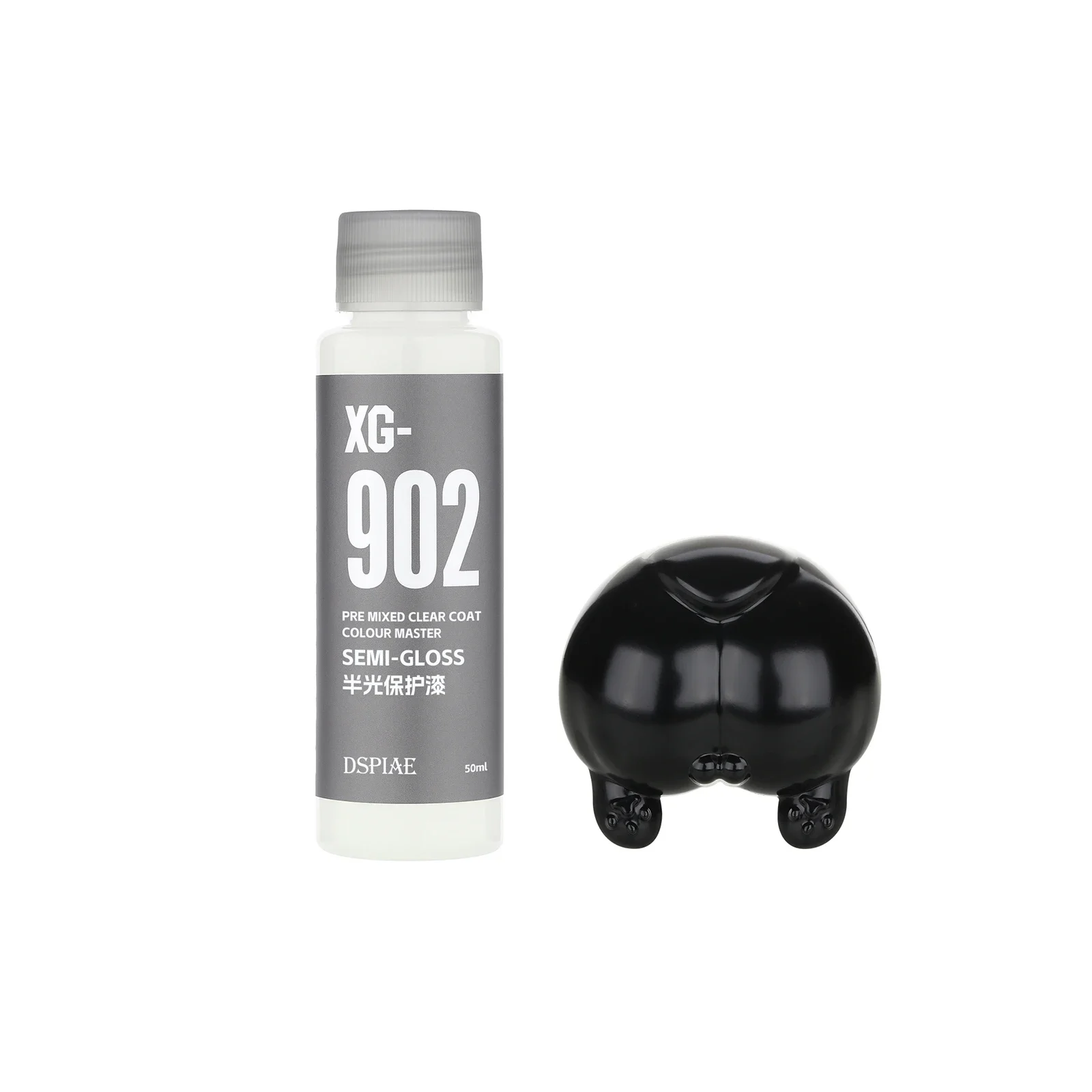 XG-902