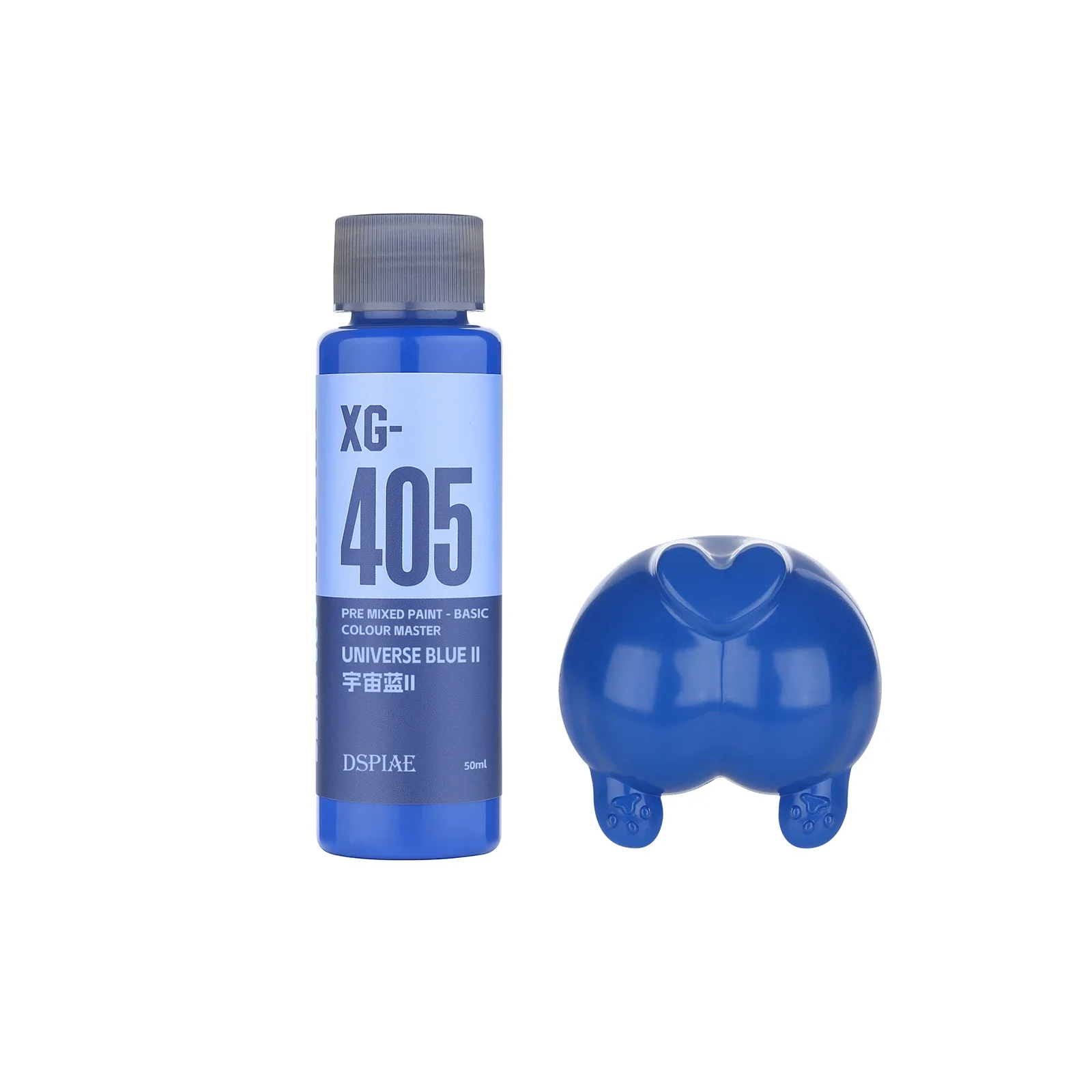 XG-405