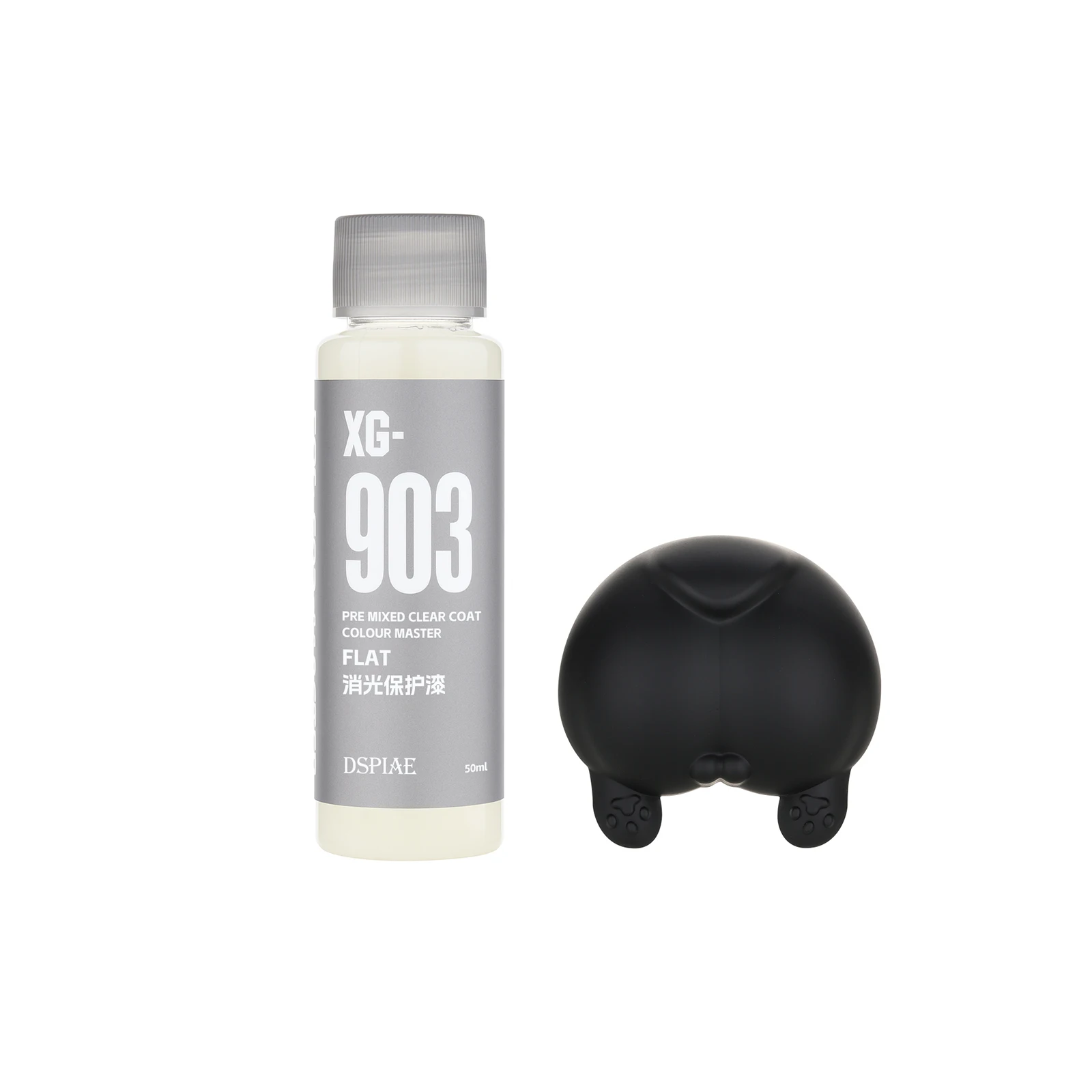 XG-901