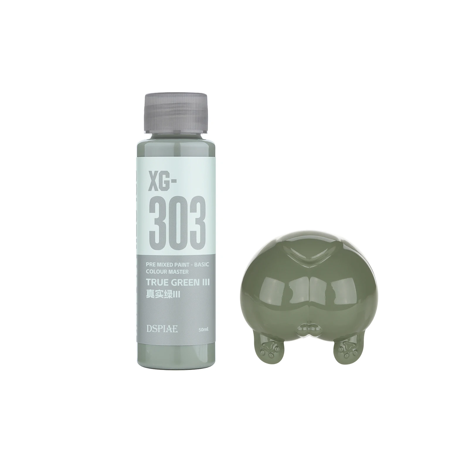 XG-303