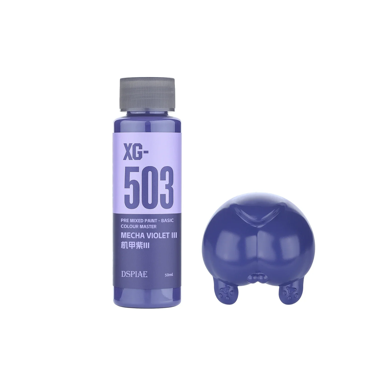 XG-503