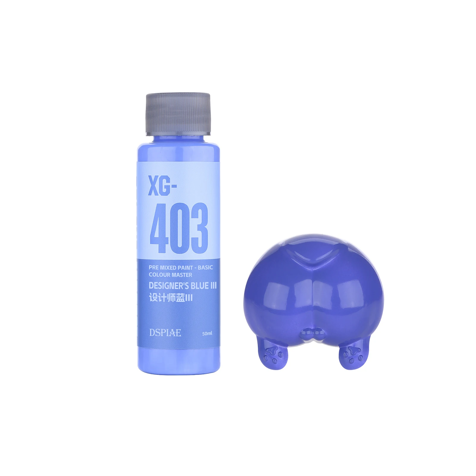 XG-403