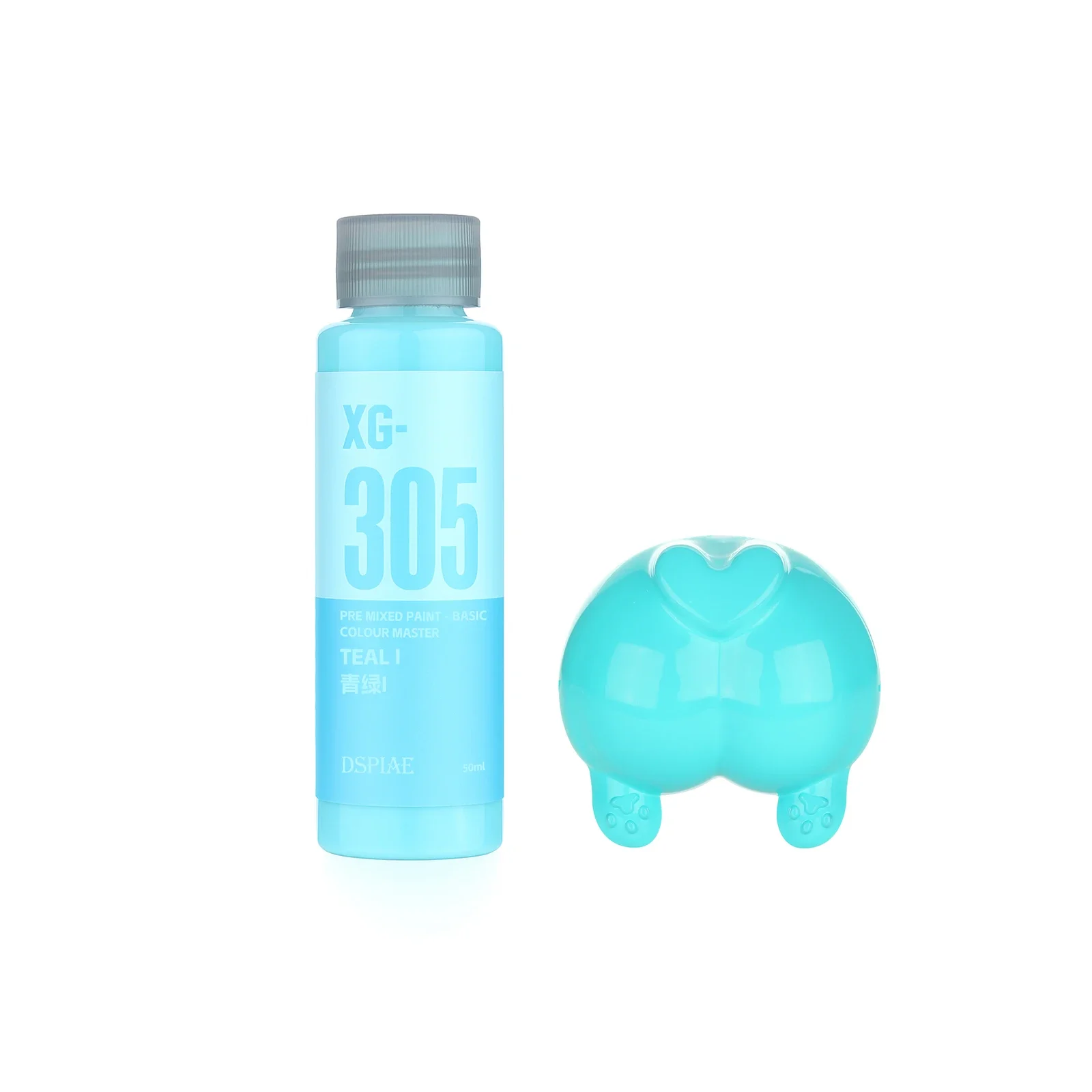 XG-305