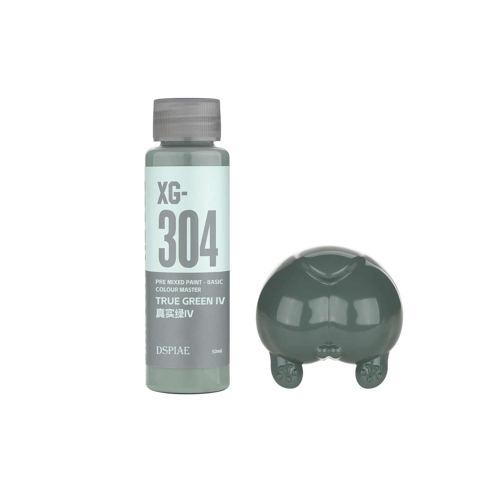 XG-304
