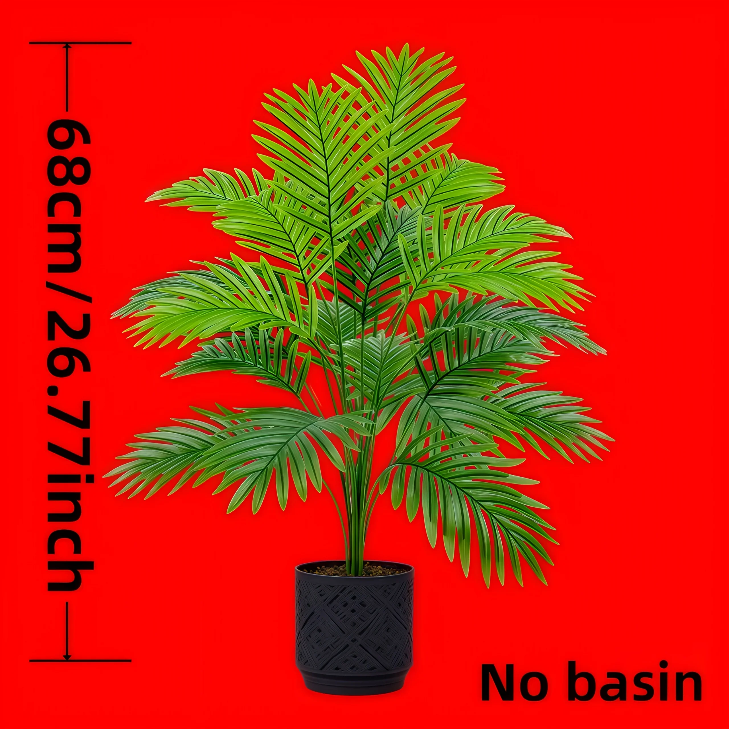 12 Leaves