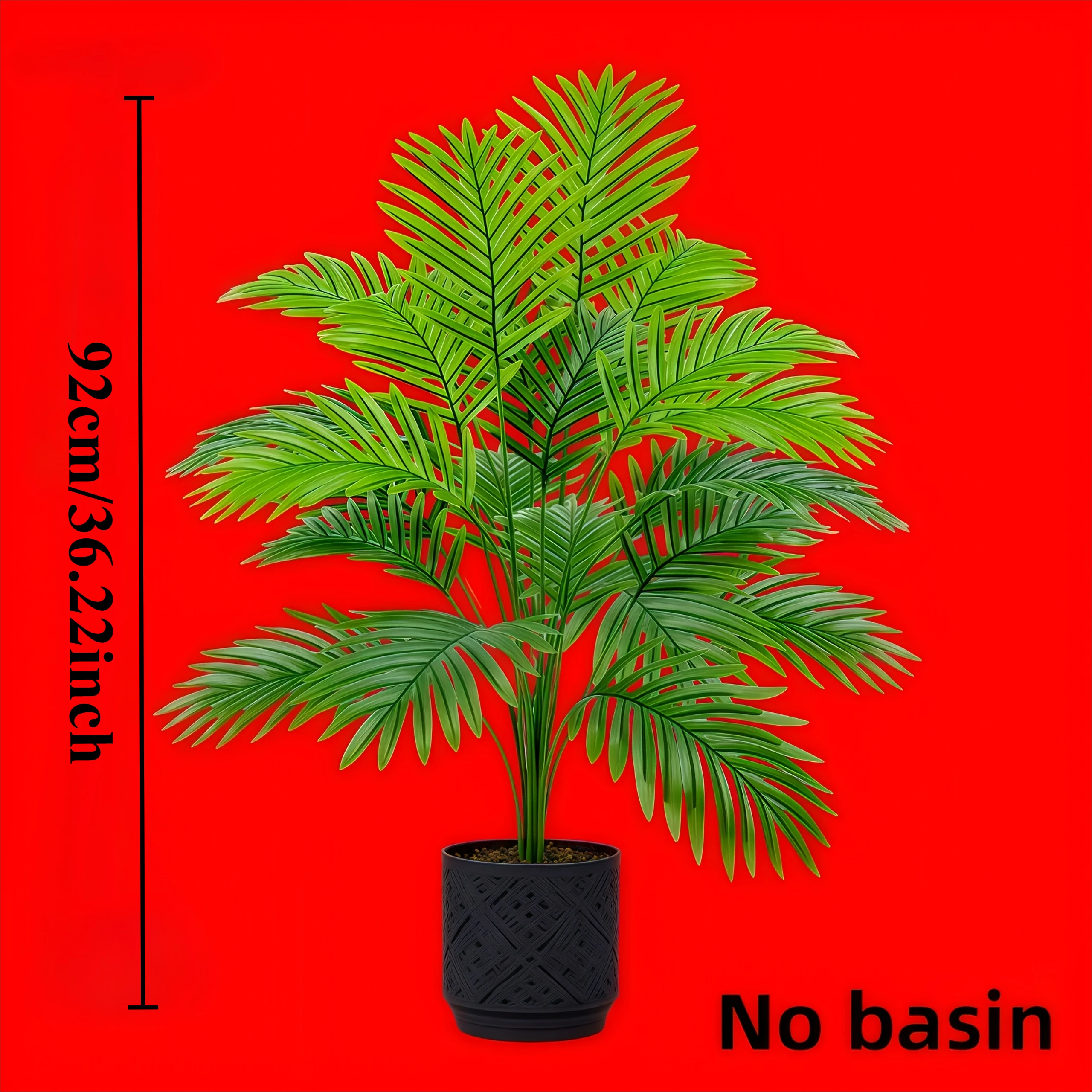 24 Leaves