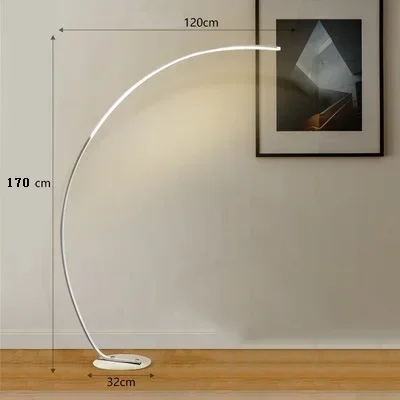 Without remote