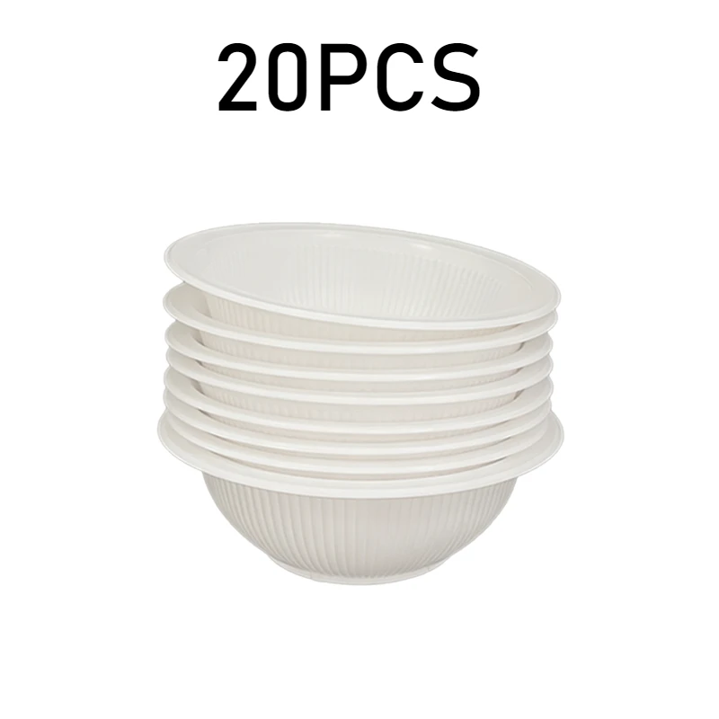 20PCS