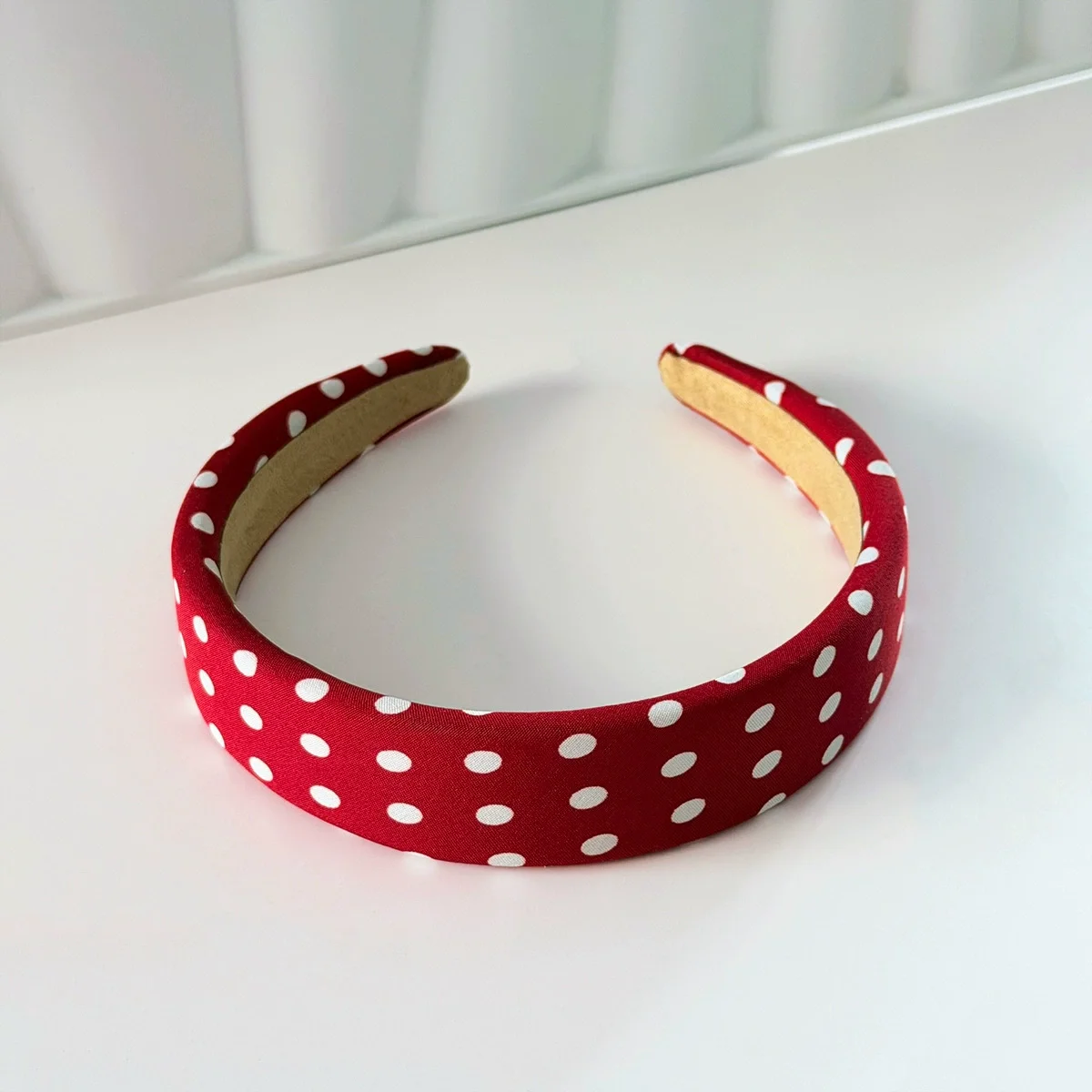 red style 2