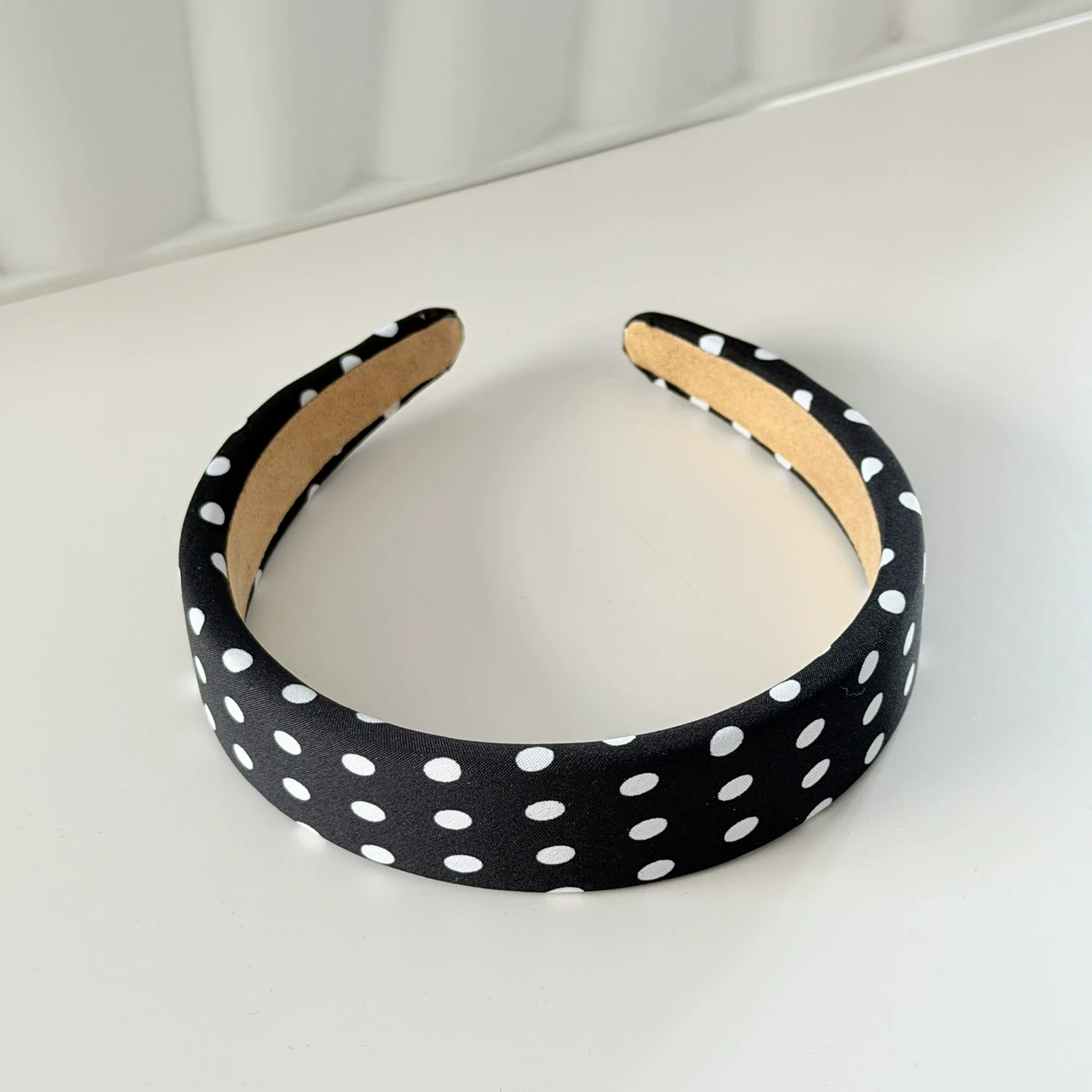 black style 2