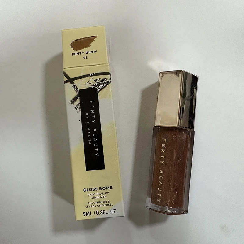 FENTY GLOW 01