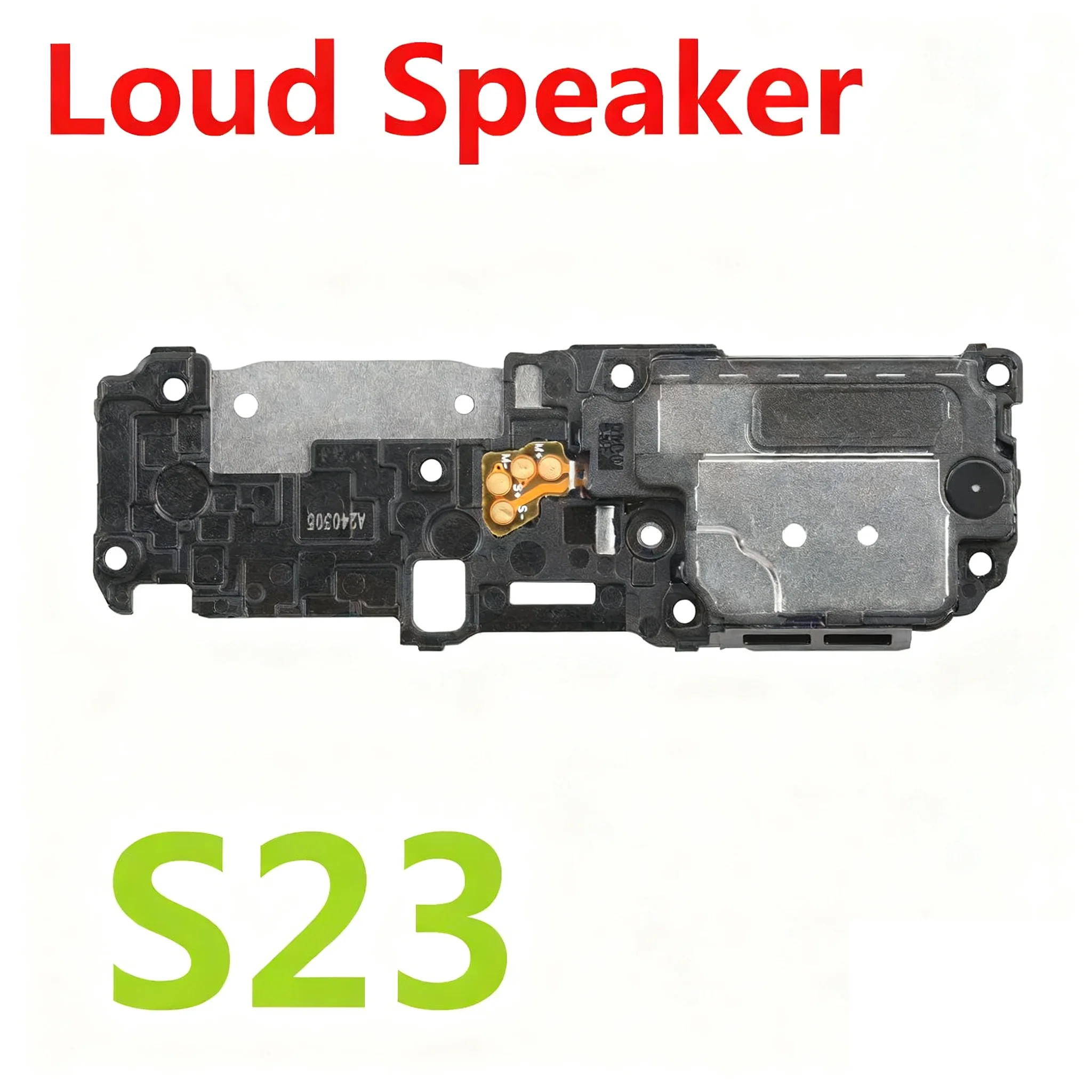 S23