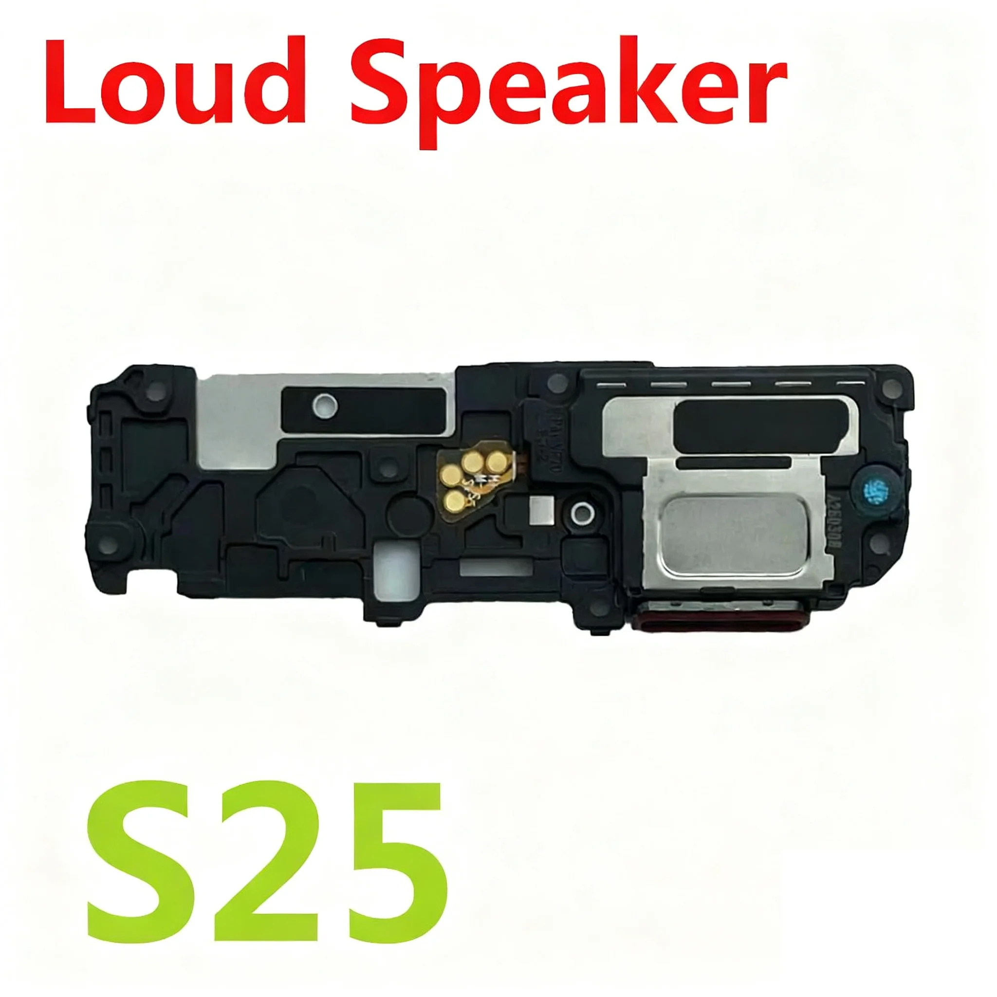 S25