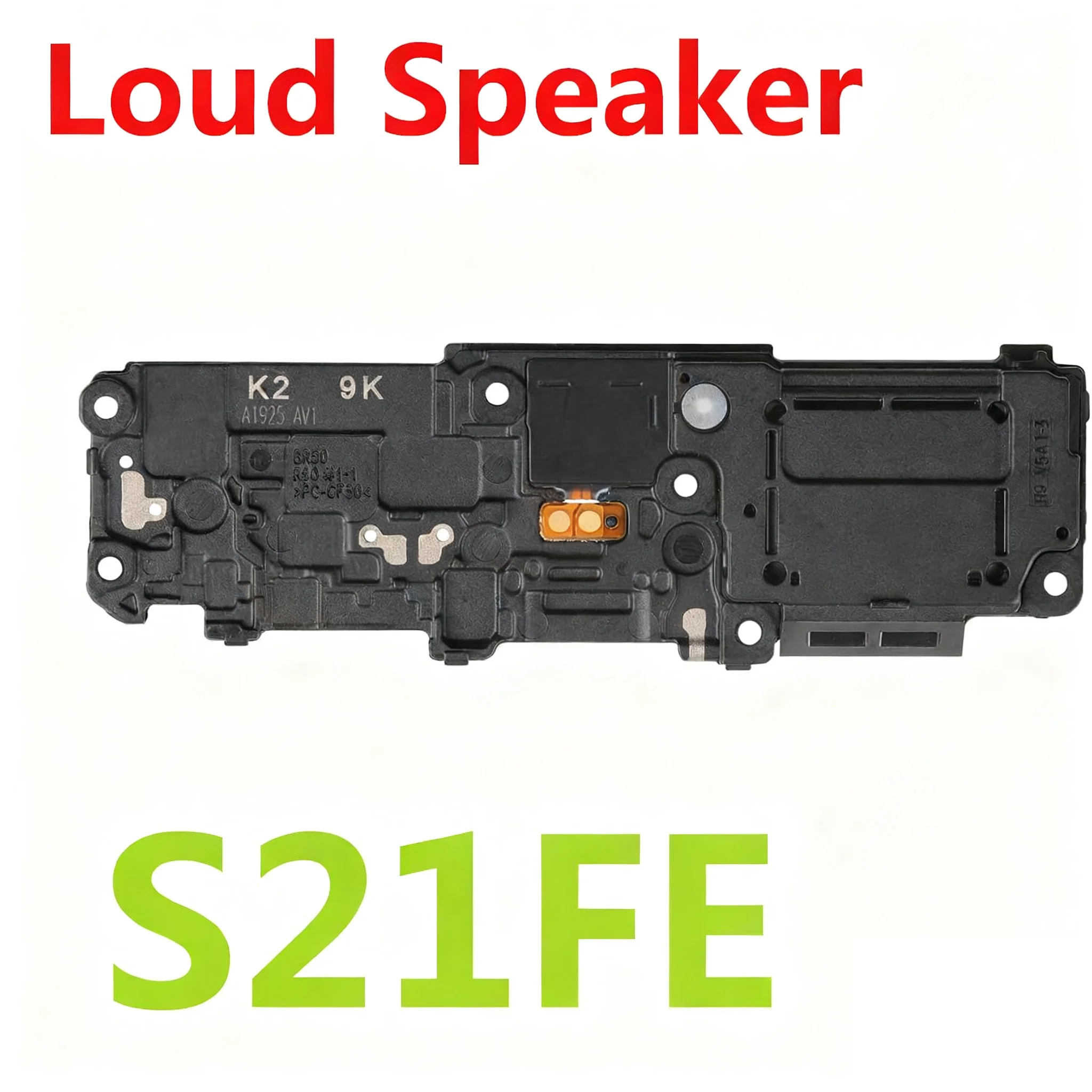 S21FE