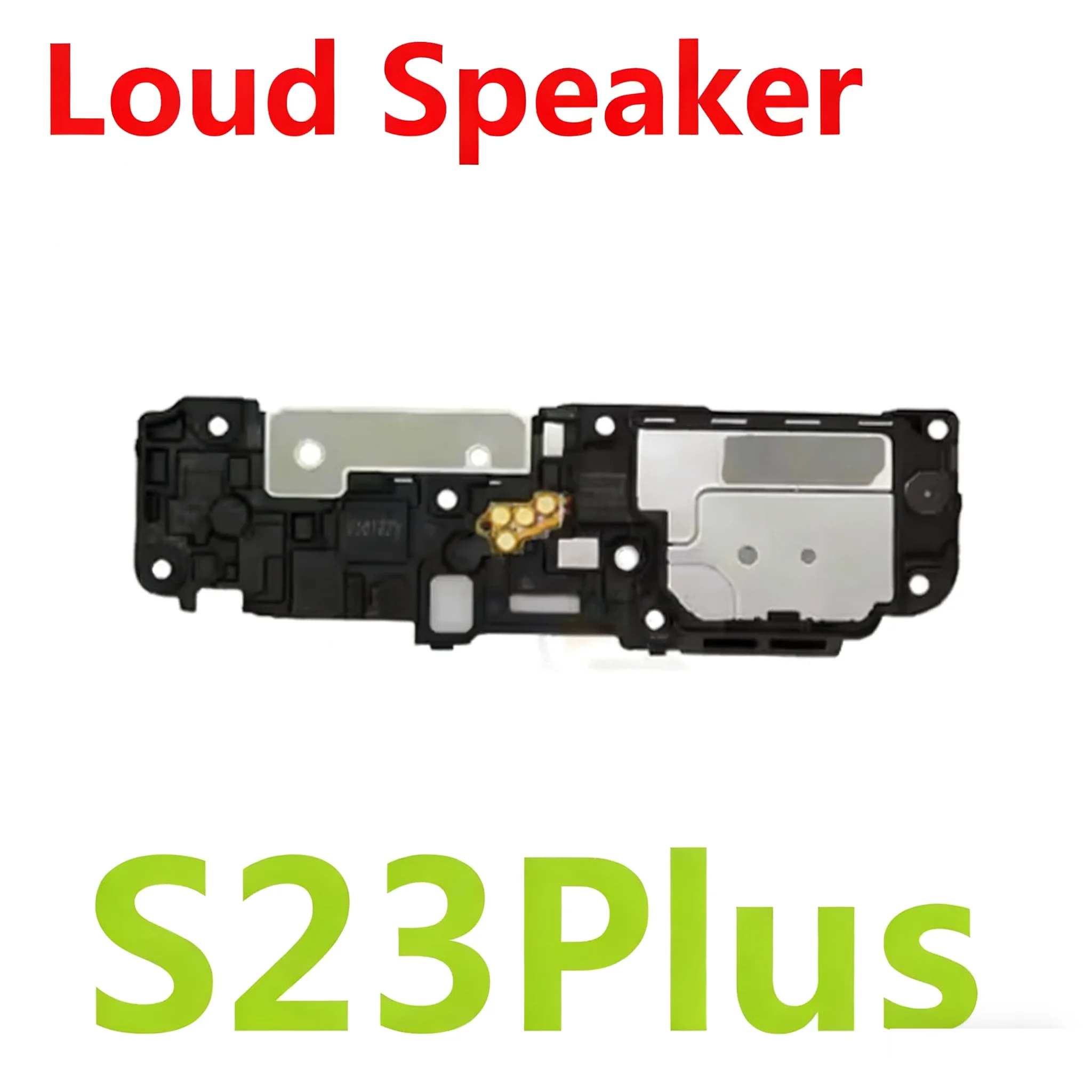 S23 Plus