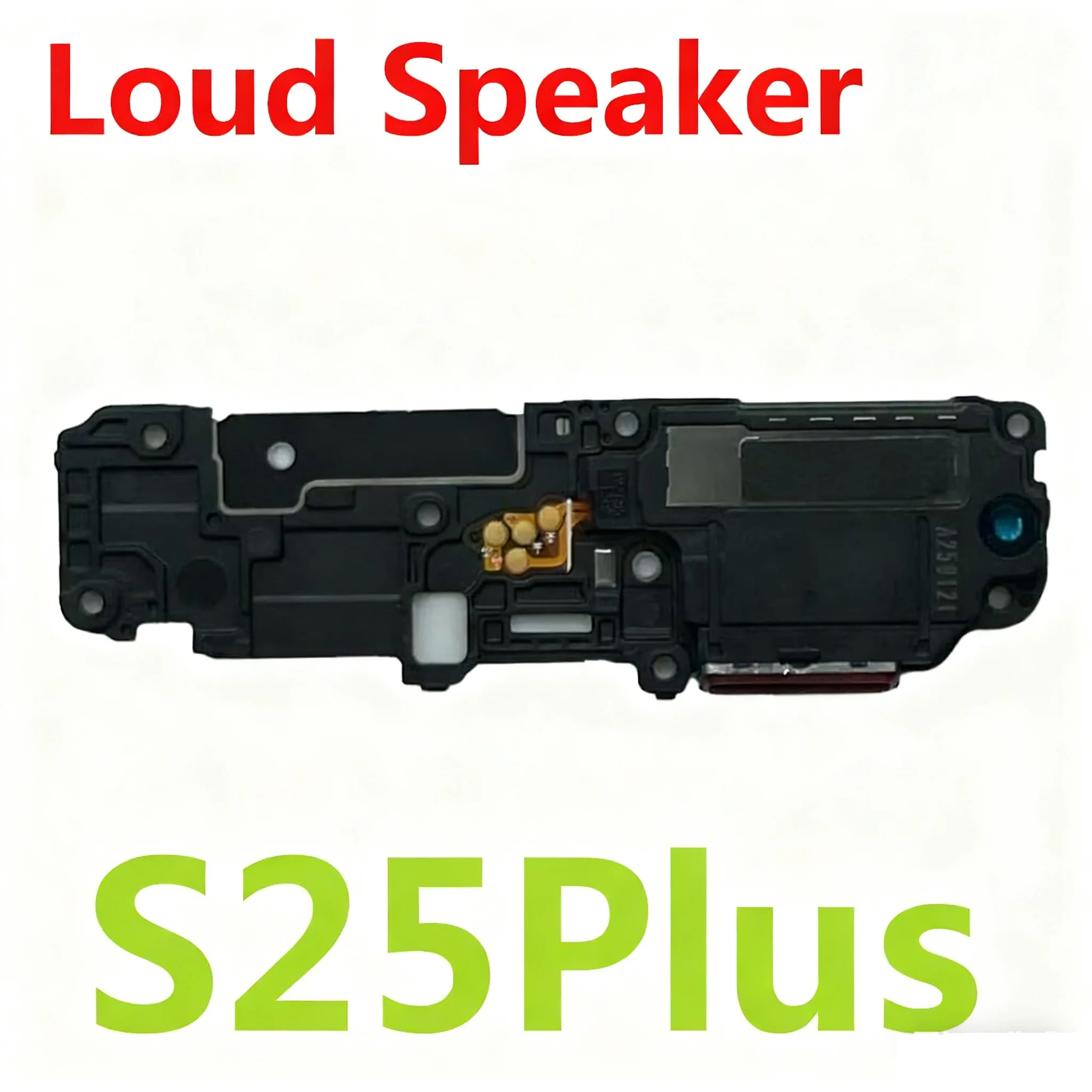 S25 Plus
