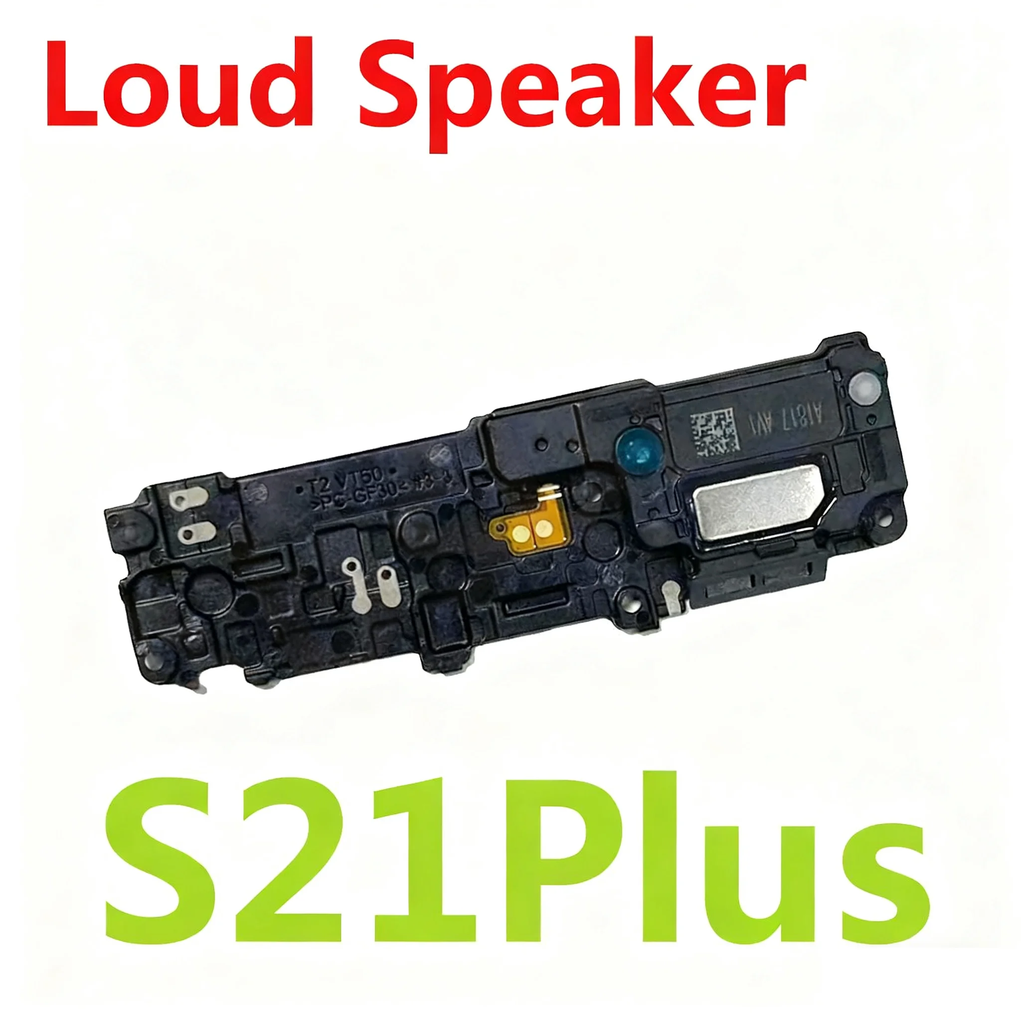 S21Plus