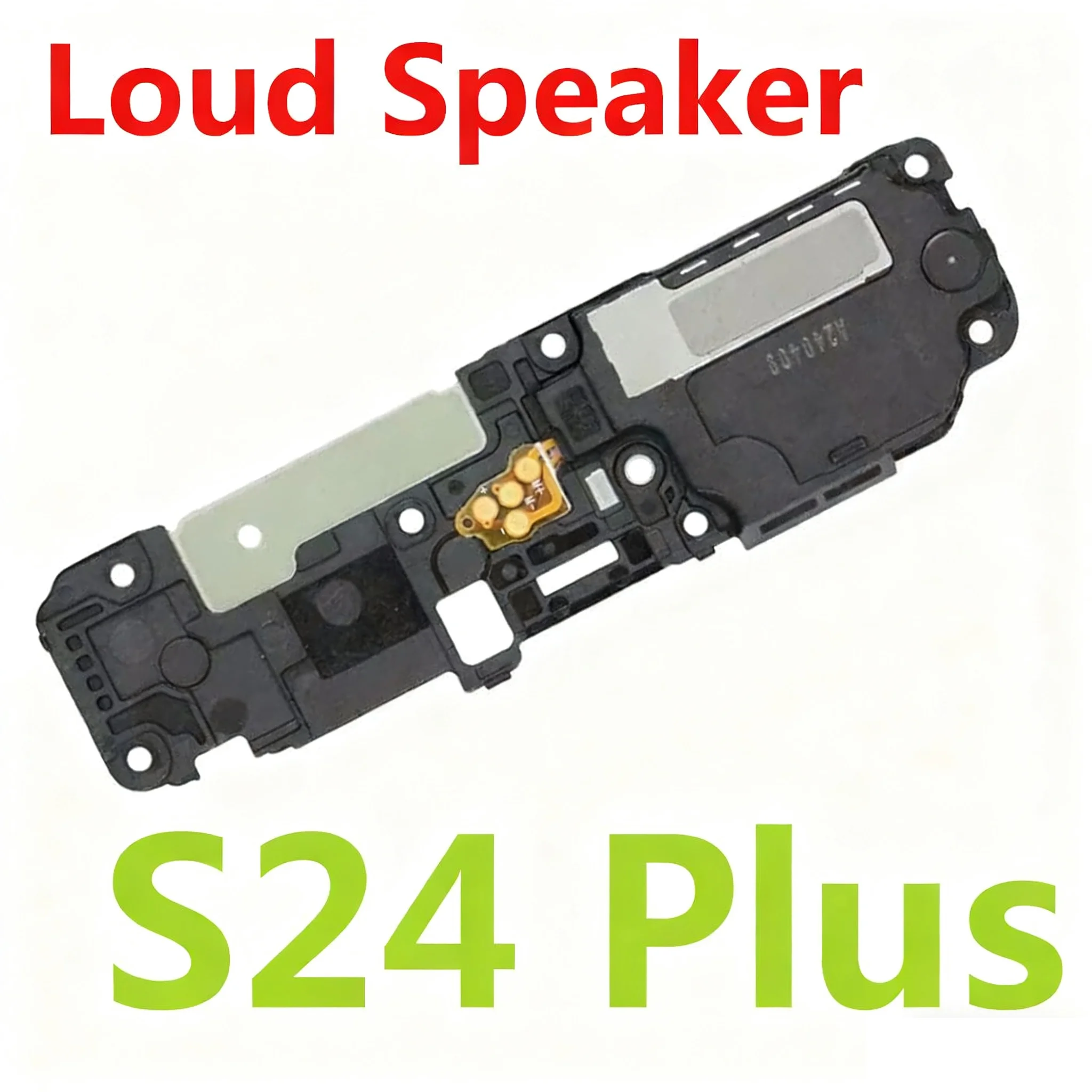 S24 Plus