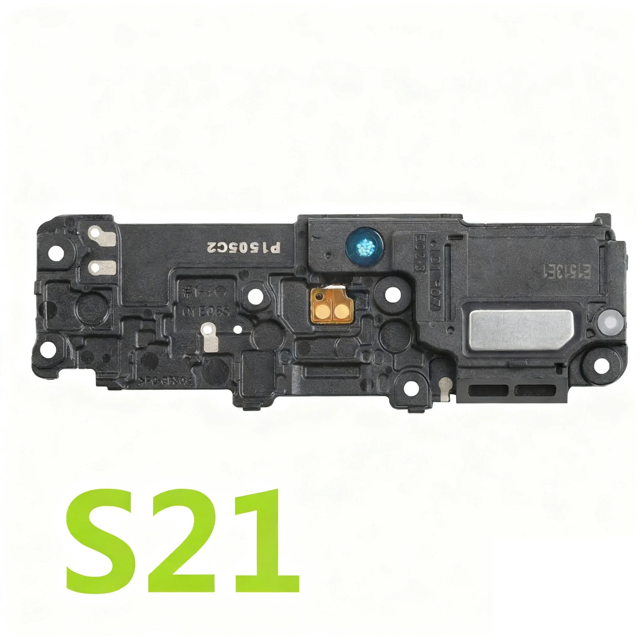S21