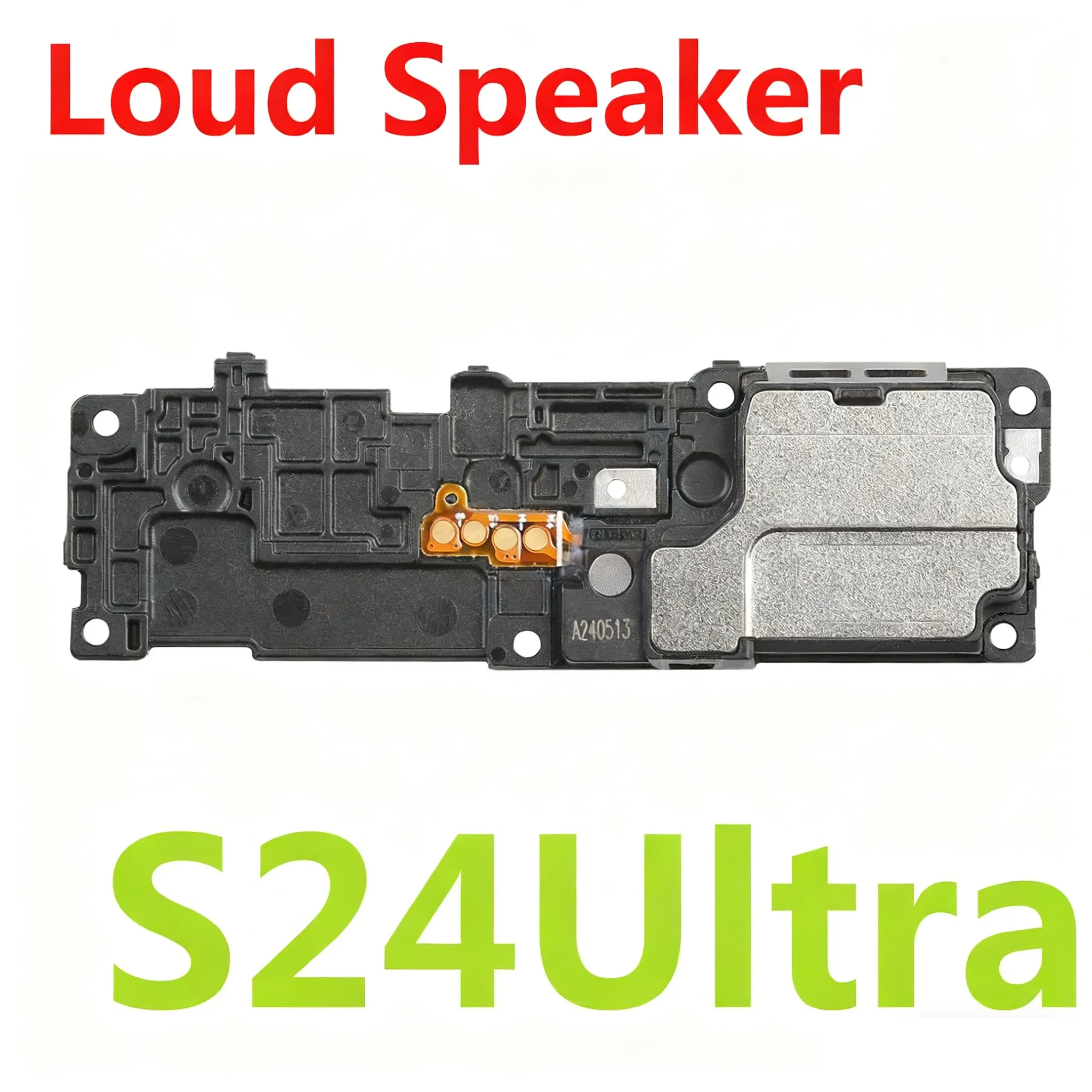 S24 Ultra