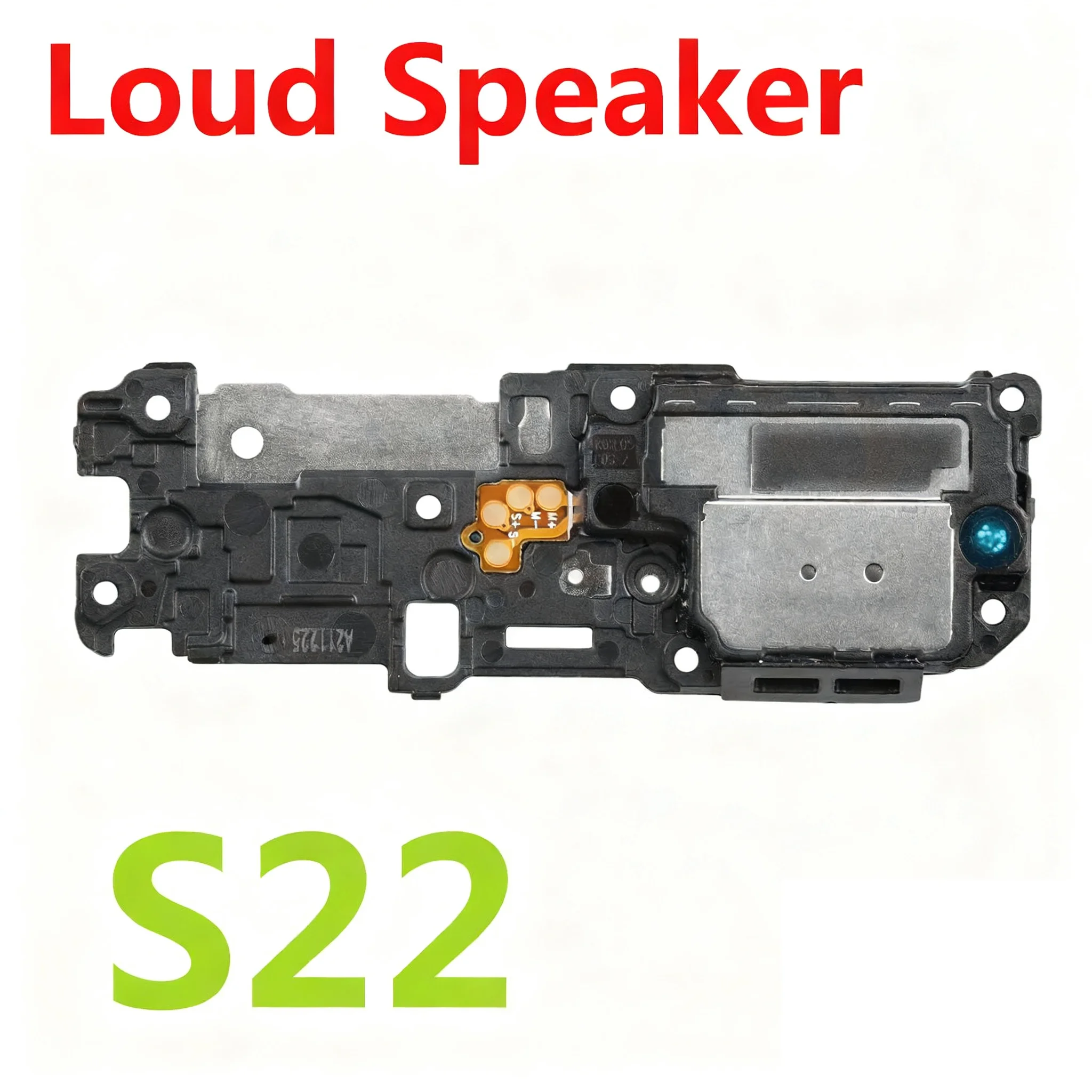 S22