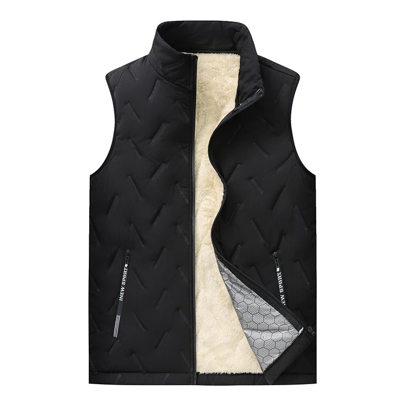 D25188-black