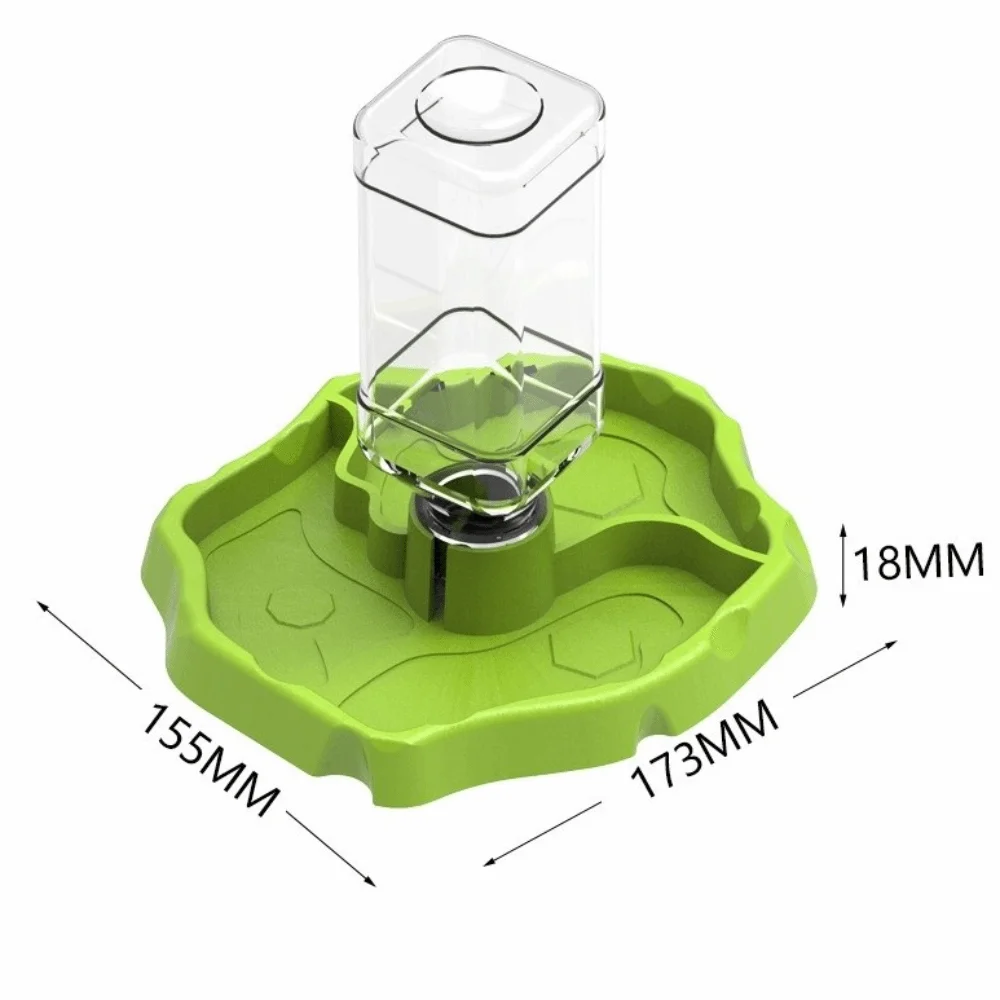 Green-Small