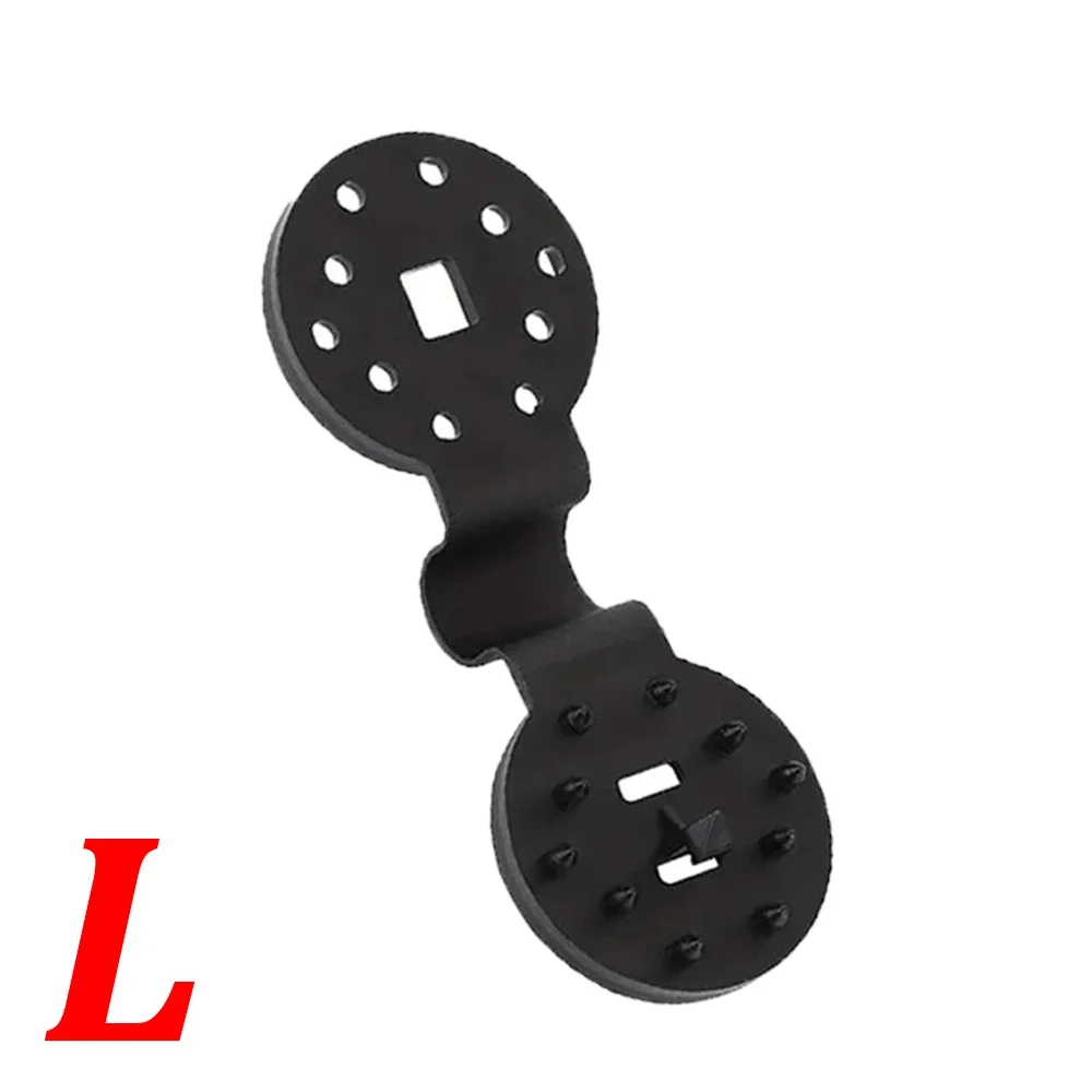 L