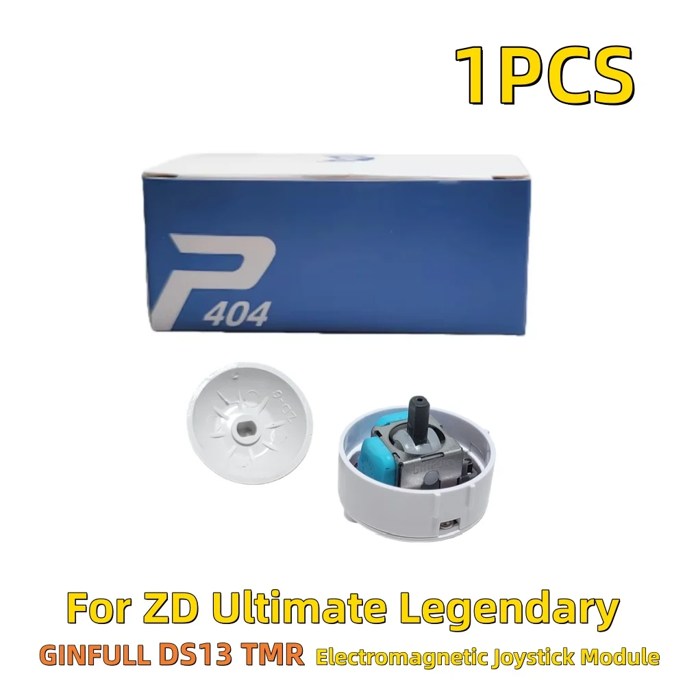 1X GF DS13 ZD Module