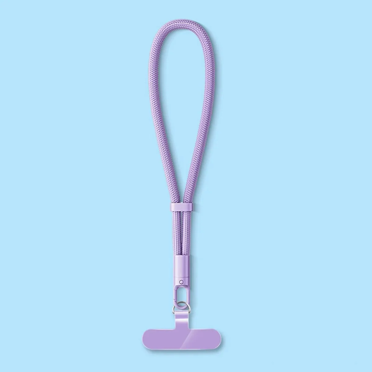Light Purple