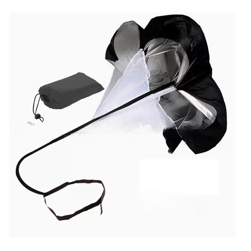Black 1pcs