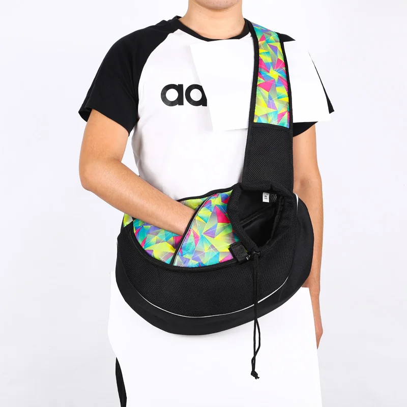 Style 2