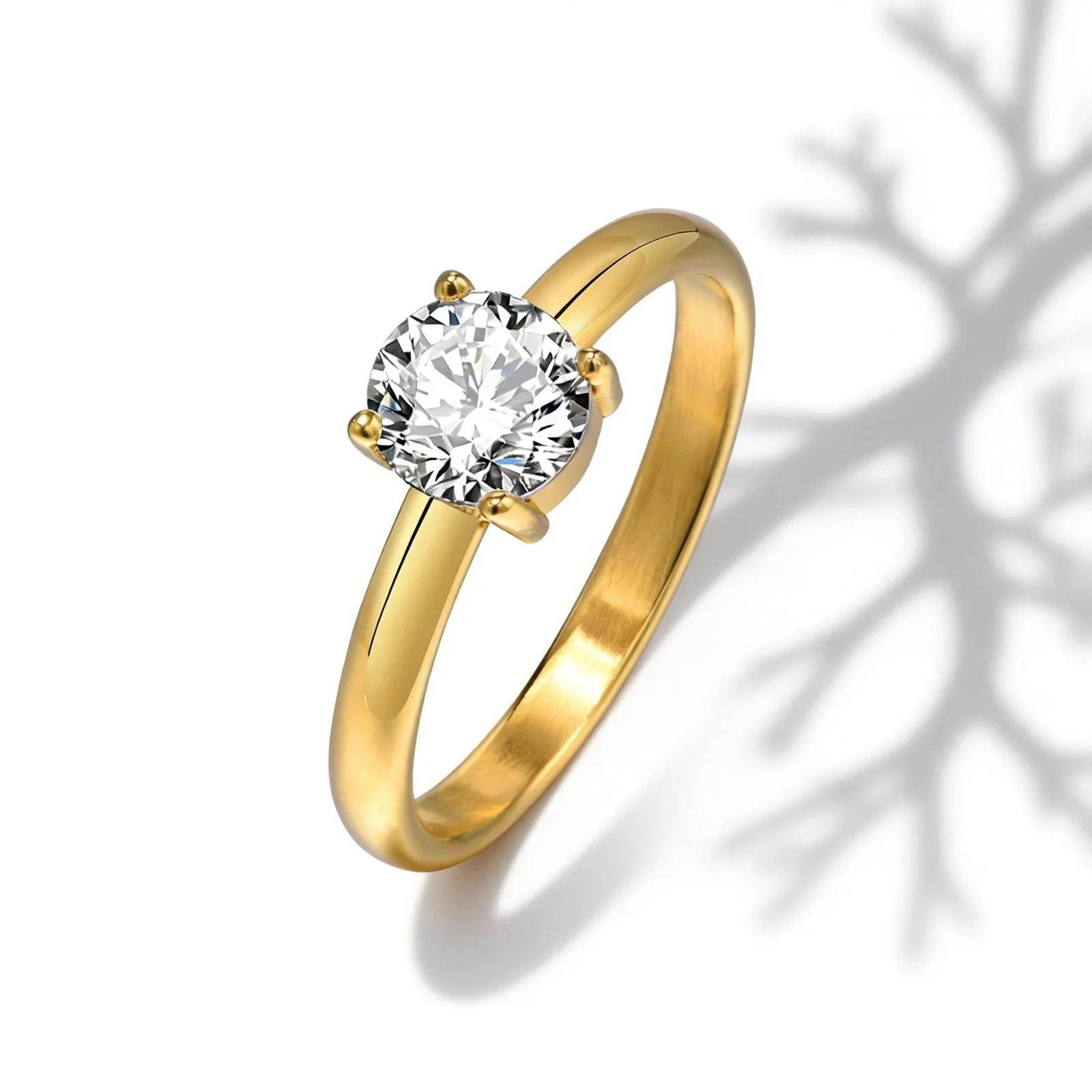 Women Ring RC-610G