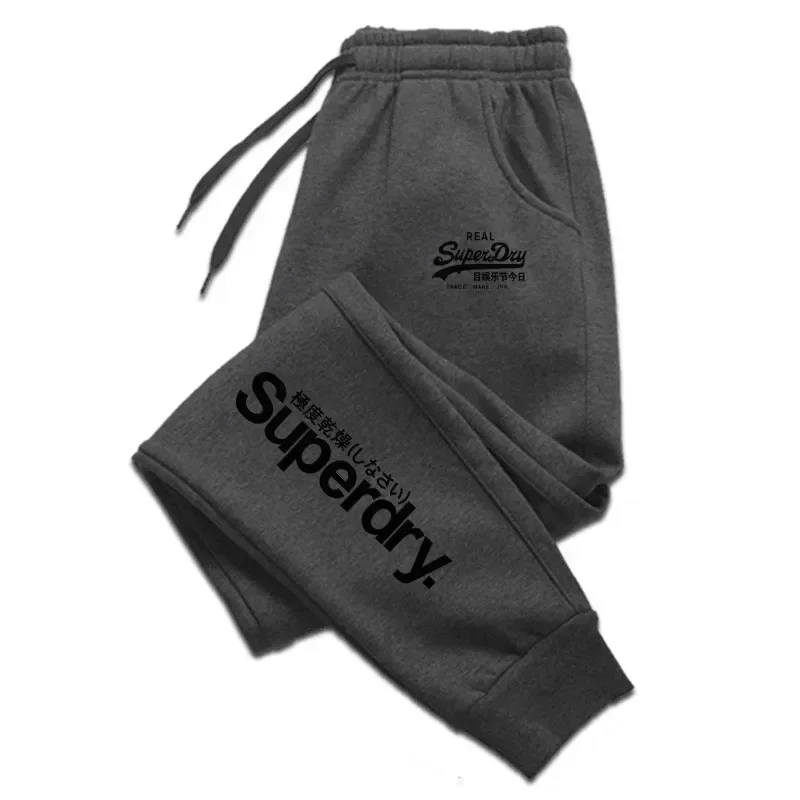 dark grey 2