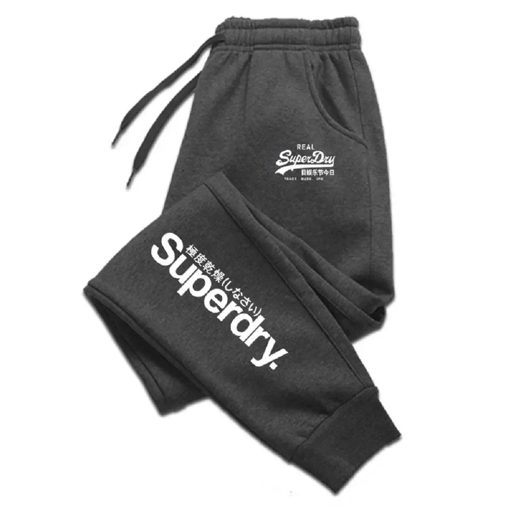 dark gray 1