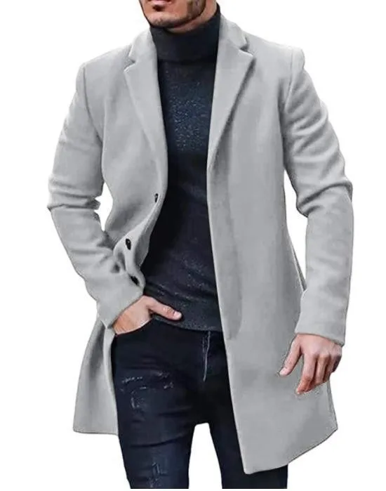 Add light gray