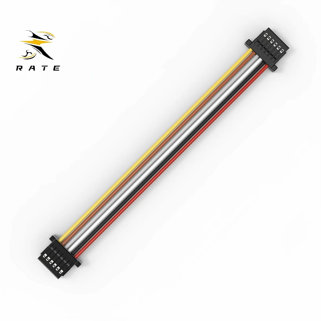 10CM Line