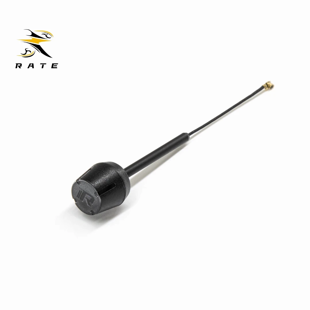 5.8G Antenna