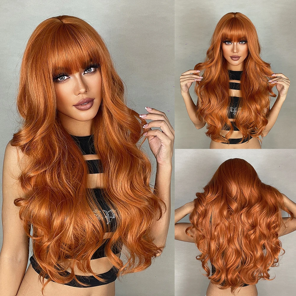 1102-131-orange
