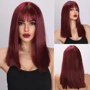 1102-791-wine red